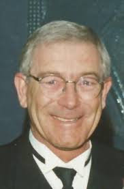 Steven Krause Obituary July 7, 2013