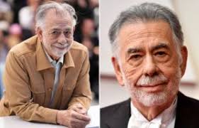 Singer Paquita la del Barrio dead at age 77 just weeks after 'unique and  unrepeatable artist' postponed show