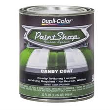 Check spelling or type a new query. Paint Candy Apple Green 32o Bsp304