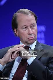 52 Tony James Blackstone Stock Photos, High-Res Pictures, and Images