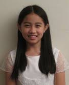 Lee University School Of Music To Present 10 Competitors During Piano  Festival