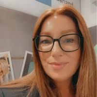 40+ Profile mit dem Suchbegriff „Schwan“