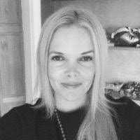 Alex Voltz's Instagram, Twitter & Facebook