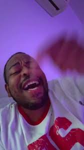 Aunt Bam: Tyler Perry's Iconic Character