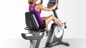 100 funny peloton leaderboard names. Nordictrack 5 0 Pro Recumbent Cycle Review