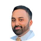 Best Physical Therapists Near Me in Rockville Centre, NY