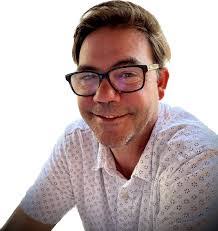 Adrian Jude's Instagram, Twitter & Facebook