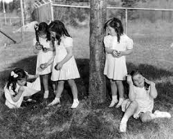 Olivier adolphe dionne was born on month day 1893, at birth place, to narcisse dionne and georgeana dionne (born leclerc). As They Turn 83 Surviving Dionne Quintuplets Seek Protections For Children Montreal Gazette
