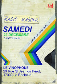 Le Vinophone Home Facebook