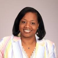 Thompson Construction Group, Inc. HR Department