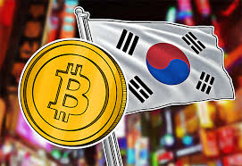 A bitcoin ban would be logistically impossible to enforce. South Korea Has No Intention To Ban Bitcoin Bitstarz Blog