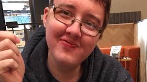 Crowdfunding For Good From JustGiving