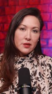 Watching you….notice it is the same old playbook…