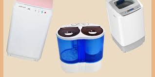 Check out our clothes washing selection for the very best in unique or custom, handmade pieces from our shops. The Best Portable Washing Machines For Travel According To Customers Travel Leisure