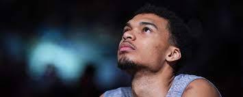 Kareem Rush's Instagram, Twitter & Facebook