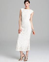 Boutique Dress Sleeveless Soutache Bloomingdale S Wedding Dress Suit Nontraditional Wedding Dress Bloomingdale Dresses