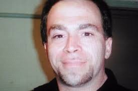 Fundraiser by Richard Rizzo : Funeral service for John Piscopo