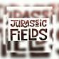 Jurassic Fields 2026 - Jurassic Fields Music Festival, Nr Broomhill Farm, West Bay Fields Event Image