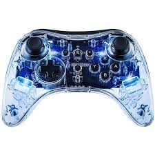 Zl+zr and l+r should be flipped for normal classic controller users. Wii U Pro Controller Lag Disconnect Wiiu