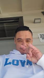 Hi there. Is there anybody keen