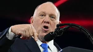 So missed Andy tonight in Lexington!