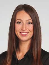 Medina Hospital Advocate