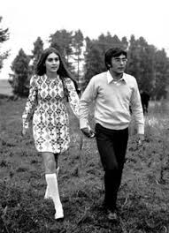 Al bano and romina power — sharazan (felicita 1988). Romina Power Net Worth