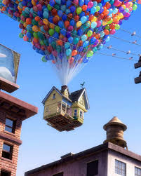 Casita del Explorador