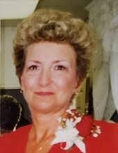 Inside Pittsburg Obituaries: December 2019