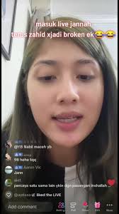 Walid dan Zaid Cengkoi: Cerita Rindu Jannah