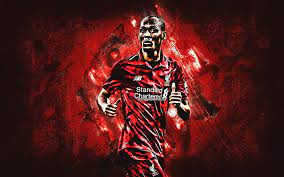 Best desktop wallpapers, full hd backgrounds. Fabinho Tavares Soccer Fabio Henrique Tavares Liverpool Tavares Fabinho Hd Wallpaper Peakpx