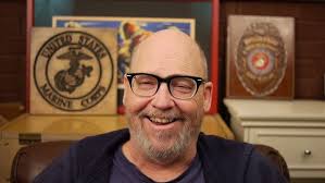 Start the Emergency Response Immediately