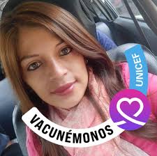 Leydi Arianna Villanueva Trinidad