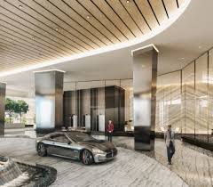 Cpn ceo kobchai chirathivat said central email protected will be the first of its kind in malaysia as it will include thai. Cn11fmi3n38pgm