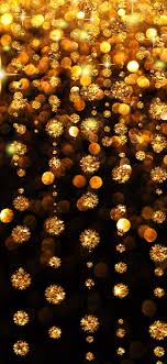 2018 Iphone Wallpapers صور خلفيات ايفون Hd روعه Tecnologis Wallpaper Iphone Christmas Iphone Wallpaper Christmas Lights Wallpaper