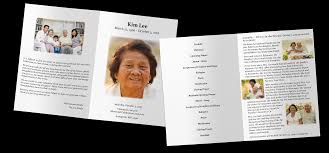 While prayer cards are typically religious or devotional in nature, they are becoming increasingly used in more secular funerals as well. Highstarr Copy Print Services Memorial Printing