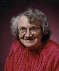 WKEB Obituaries Blog