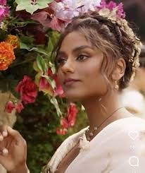 Oh no! I hope they bring her back!