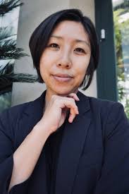 BOOK REVIEW: Gary Kulik's “War Stories” & Nick Turse's Kill Anything That  Moves