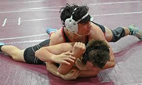 Results: Wednesday, January 15, 2025