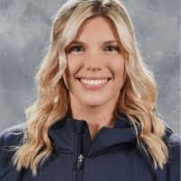 Kayla Stotler's Instagram, Twitter & Facebook