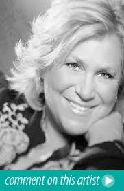 Contemporary Christian Music of the 70s, 80s, and 90s