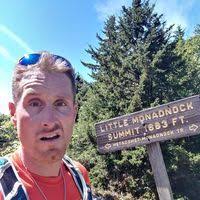 The best cycling routes and bike trails in and around Dixon