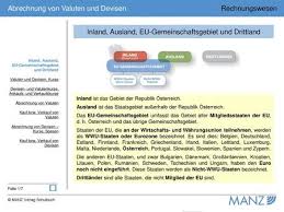 Post a comment for +text innergmeinschaftliche lieferung auf englisch / brexit faq dbh logistics it ag. Eu Staat Innergemeinschaftlicher Lieferung Ppt Herunterladen