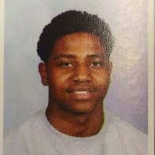 Malik Kidd's Instagram, Twitter & Facebook