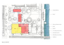 Donate create impact through art with fcac. Fcac Drawings Andrew Simpson Architects