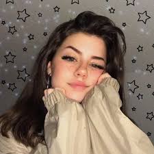 Stephen's secret girlfriend(on hiatus)