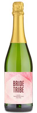 New york is full of unique bachelorette party ideas. Wine Bachelorette Party Bachelorette Party Gift Ideas