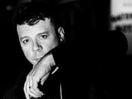 Shooter McGavin (@ShooterTourney)