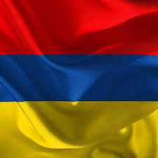 Ver más ideas sobre bandera de colombia, colombia, bandera. Por Que Se Esta Poniendo La Bandera De Colombia Al Reves En Redes